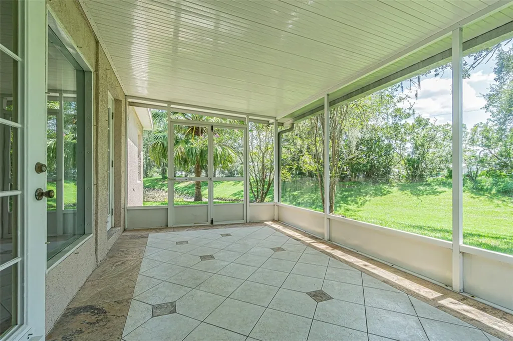 35219 Janine Drive Zephyrhills FL 33541