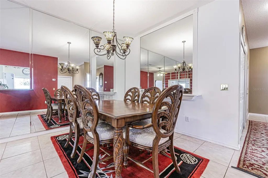 35219 Janine Drive Zephyrhills FL 33541