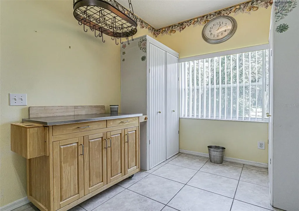 35219 Janine Drive Zephyrhills FL 33541