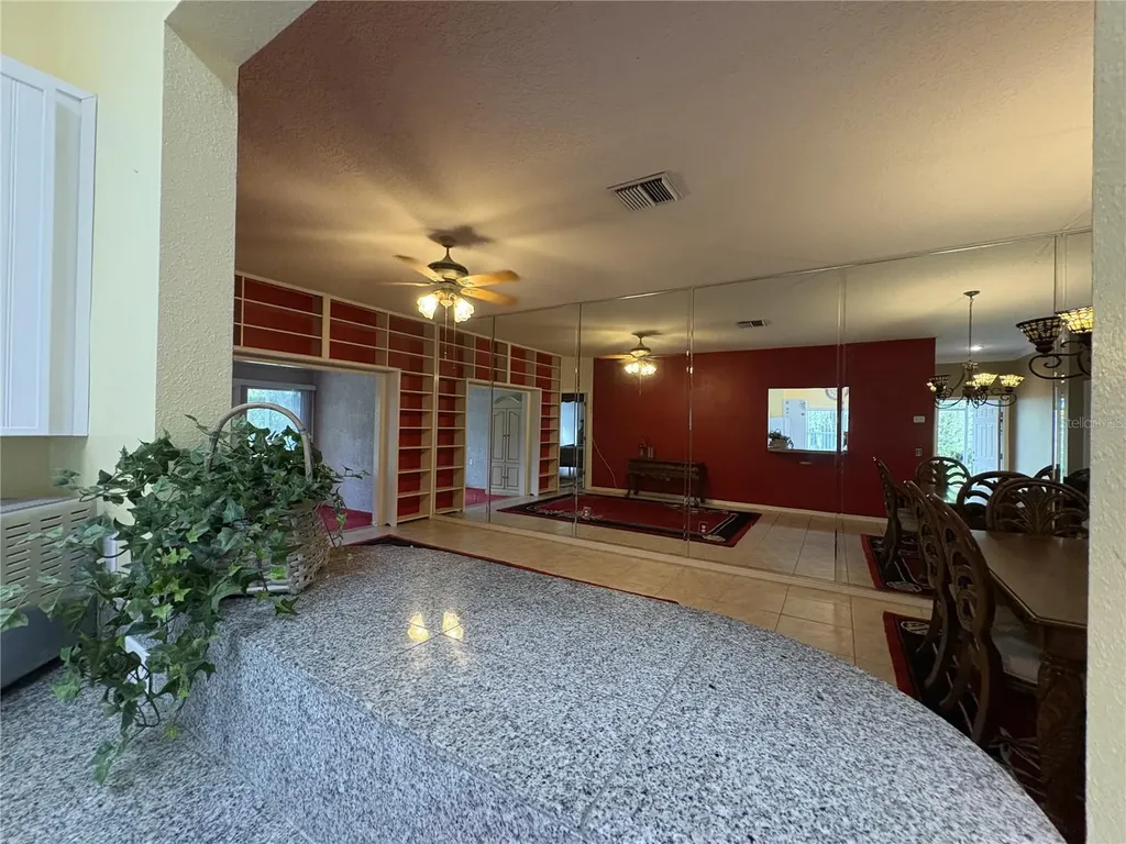 35219 Janine Drive Zephyrhills FL 33541