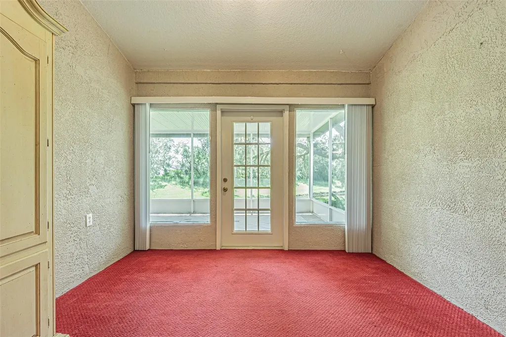 35219 Janine Drive Zephyrhills FL 33541