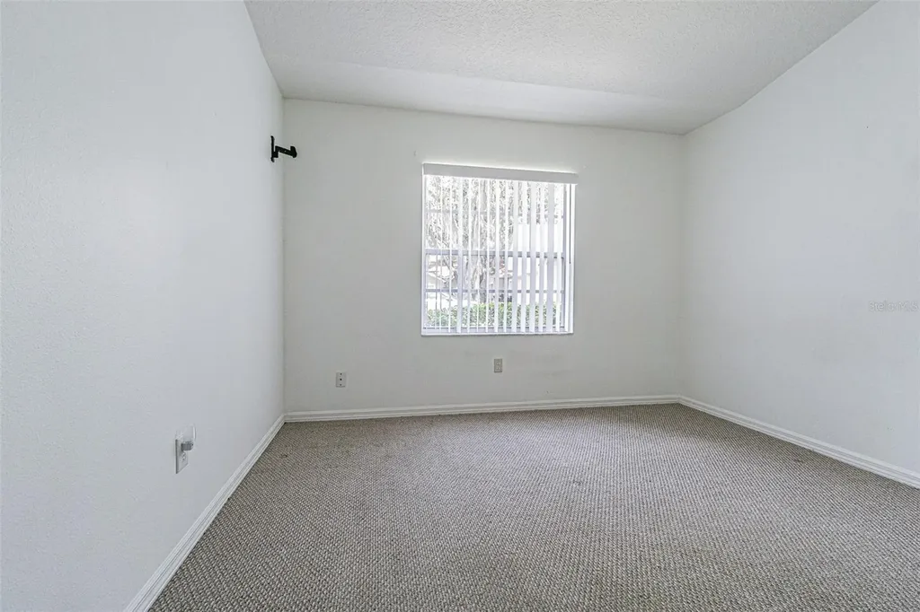 35219 Janine Drive Zephyrhills FL 33541