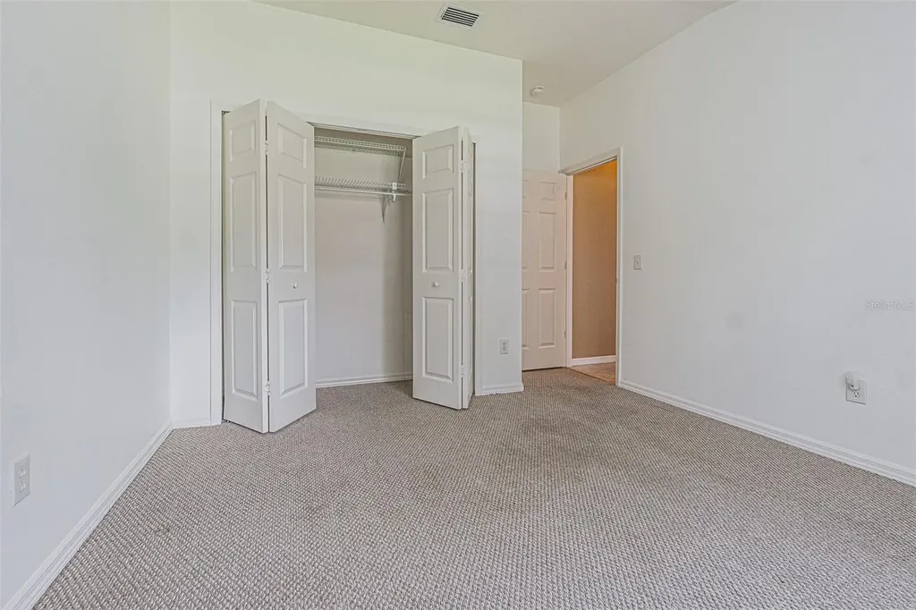 35219 Janine Drive Zephyrhills FL 33541