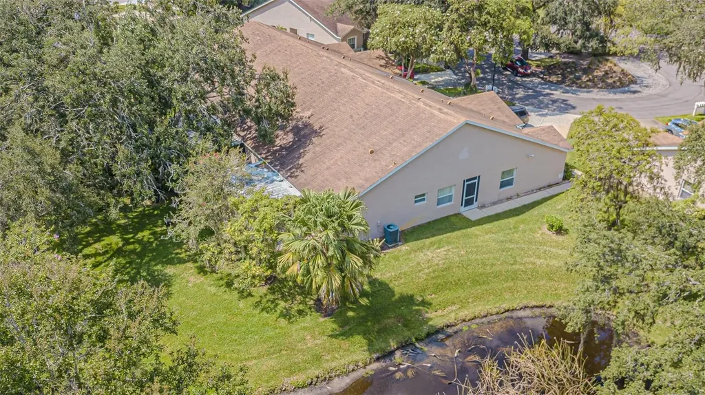 35219 Janine Drive Zephyrhills FL 33541