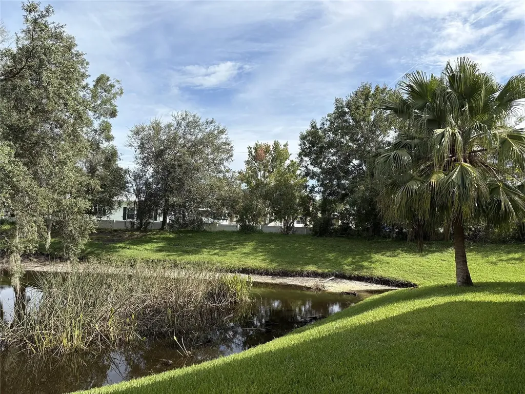 35219 Janine Drive Zephyrhills FL 33541