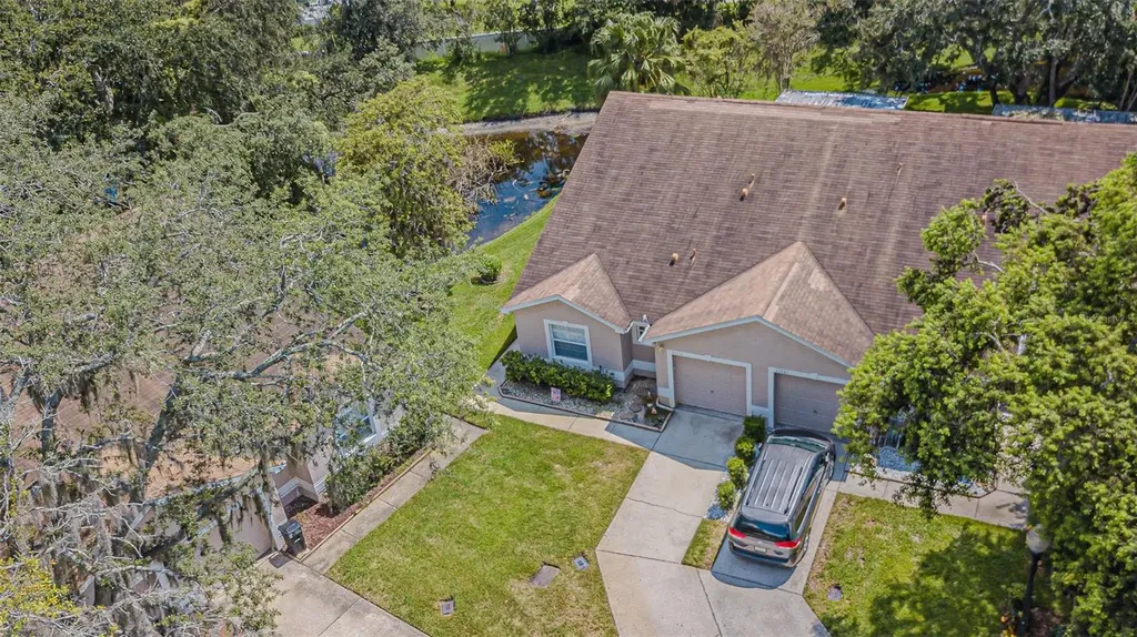 35219 Janine Drive Zephyrhills FL 33541