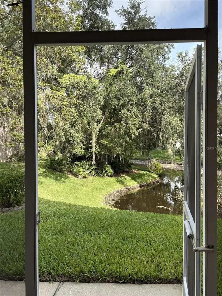 35219 Janine Drive Zephyrhills FL 33541
