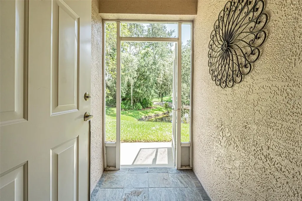 35219 Janine Drive Zephyrhills FL 33541