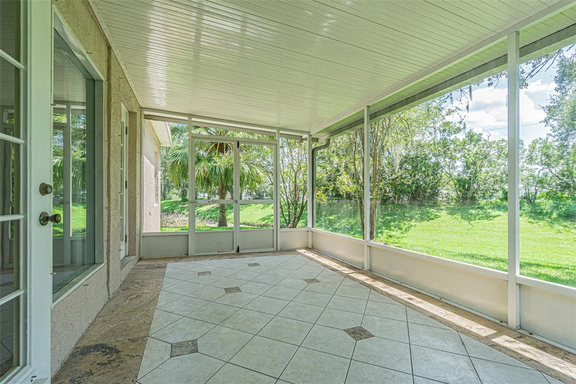 35219 Janine Drive Zephyrhills FL 33541