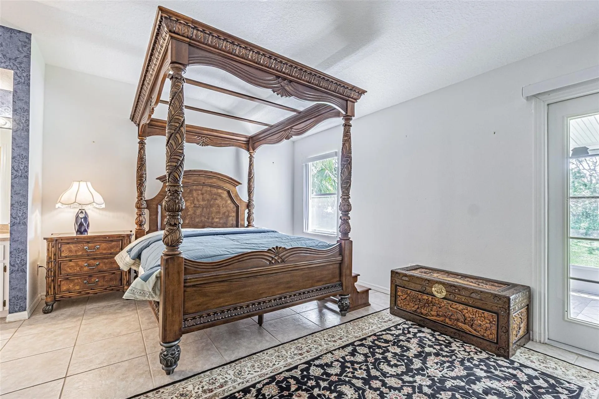 35219 Janine Drive Zephyrhills FL 33541