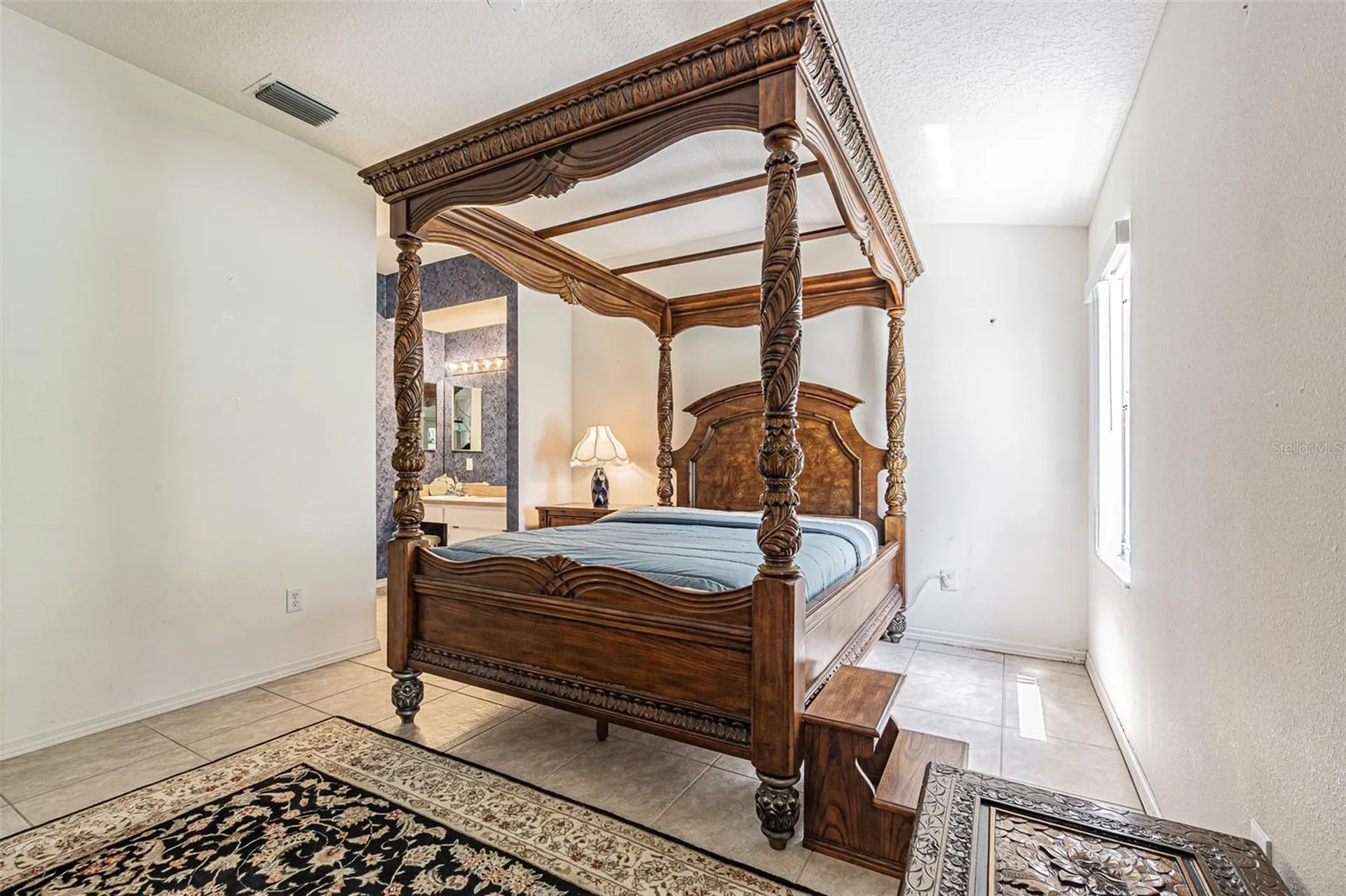 35219 Janine Drive Zephyrhills FL 33541