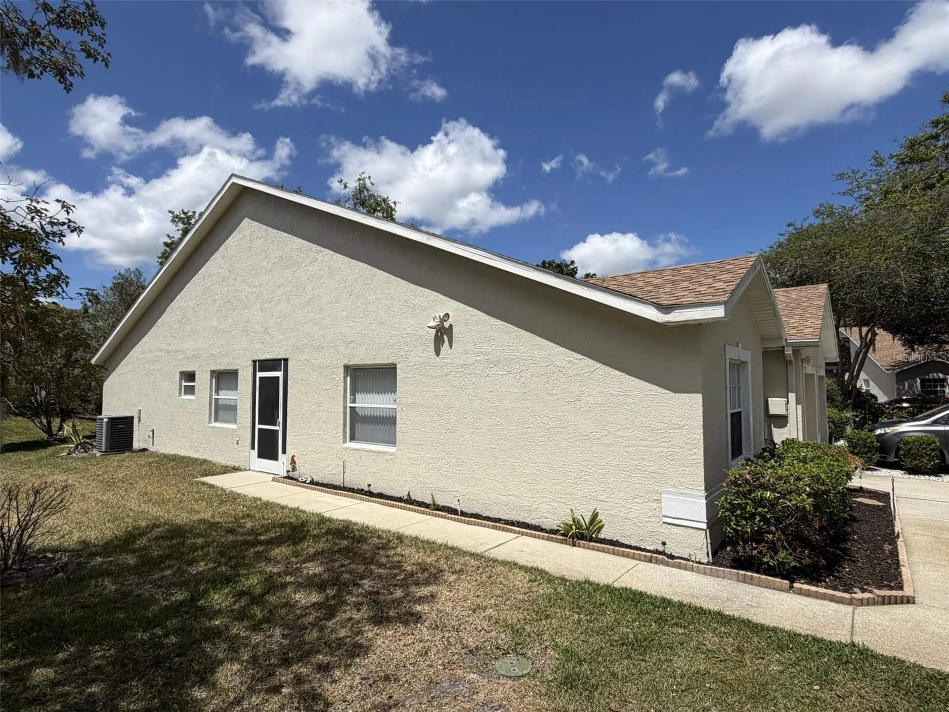 35219 Janine Drive Zephyrhills FL 33541