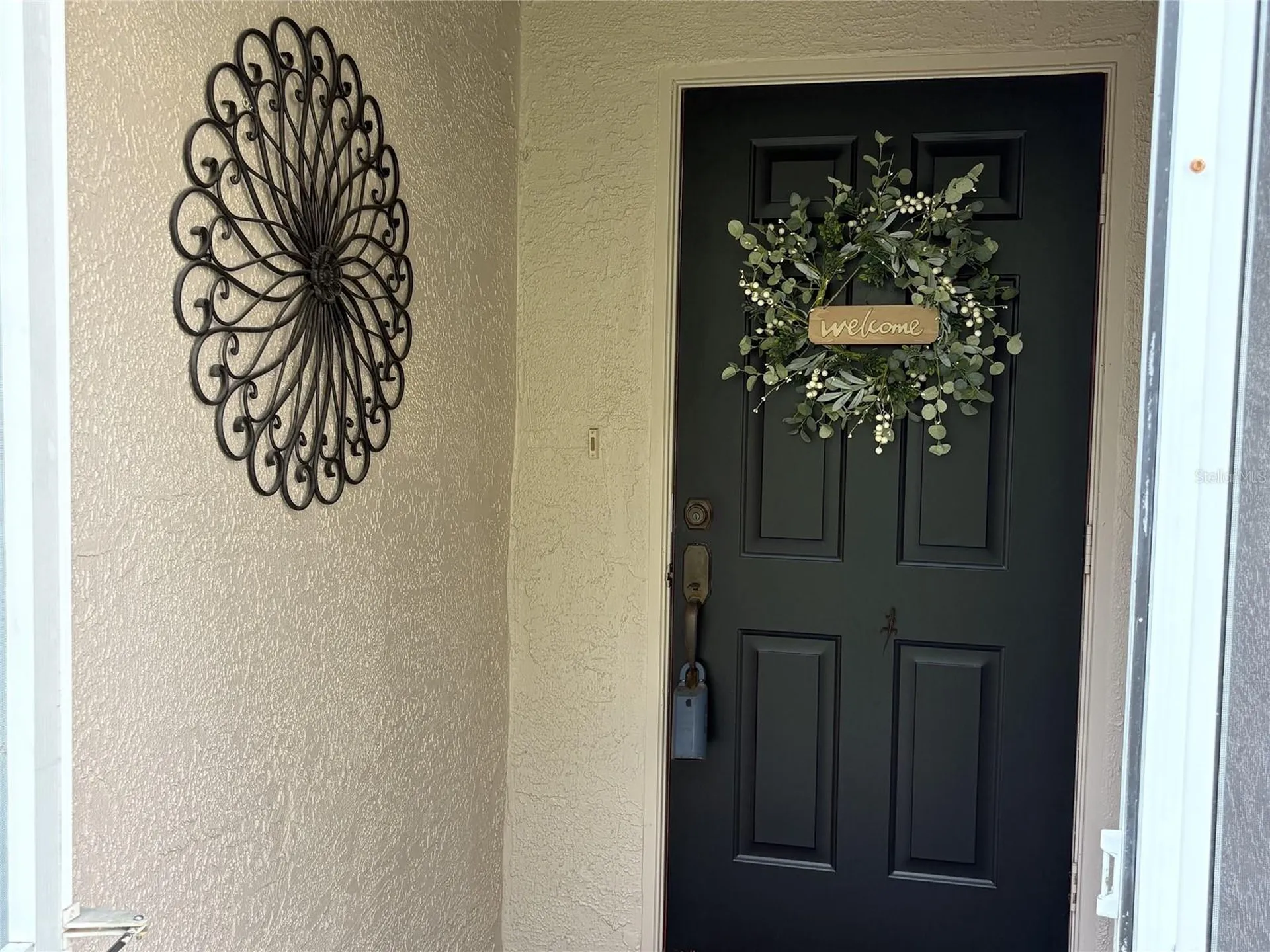 35219 Janine Drive Zephyrhills FL 33541