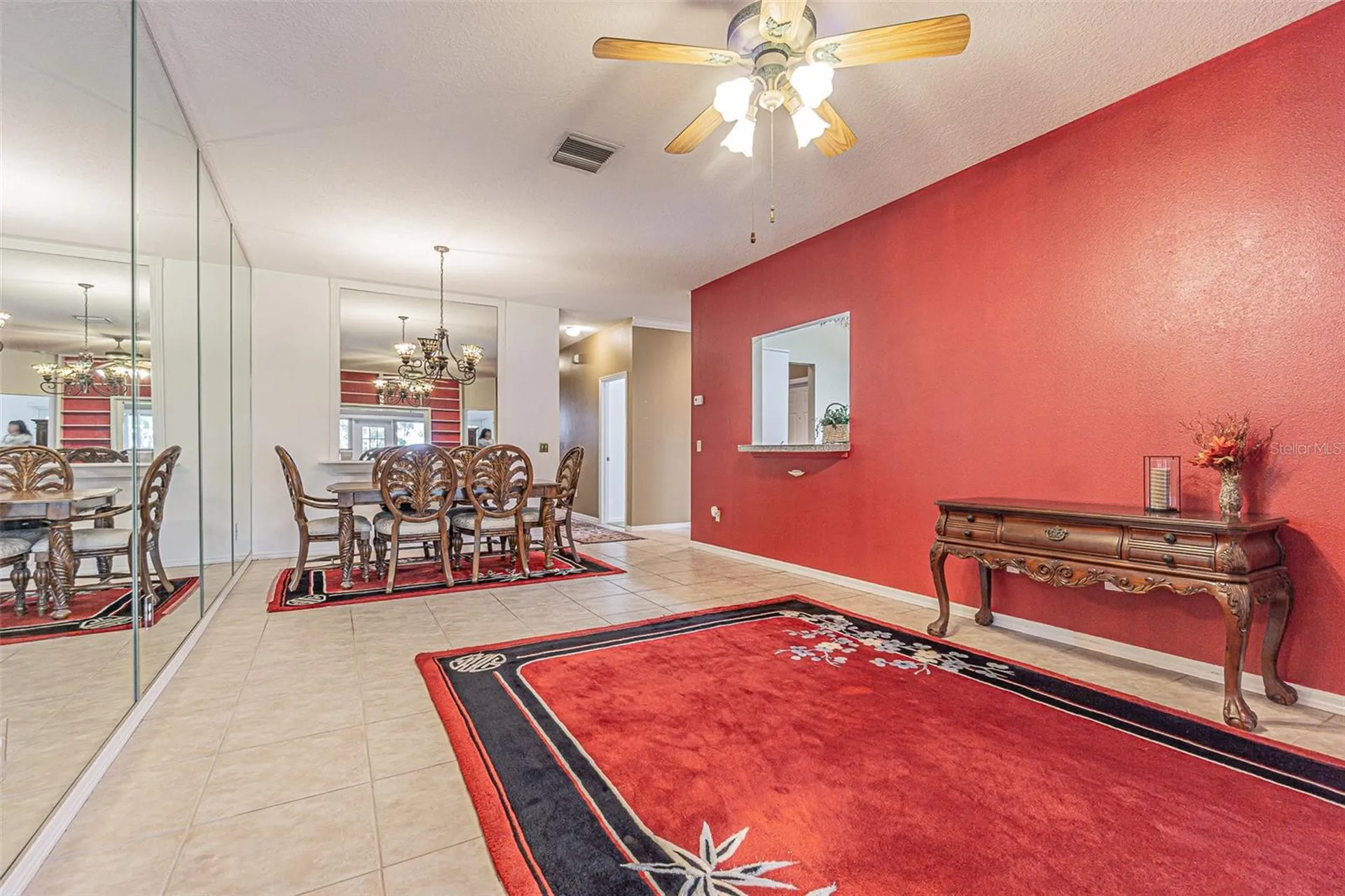 35219 Janine Drive Zephyrhills FL 33541