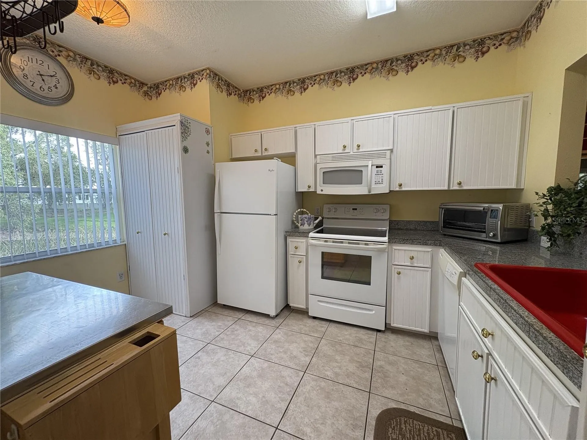 35219 Janine Drive Zephyrhills FL 33541