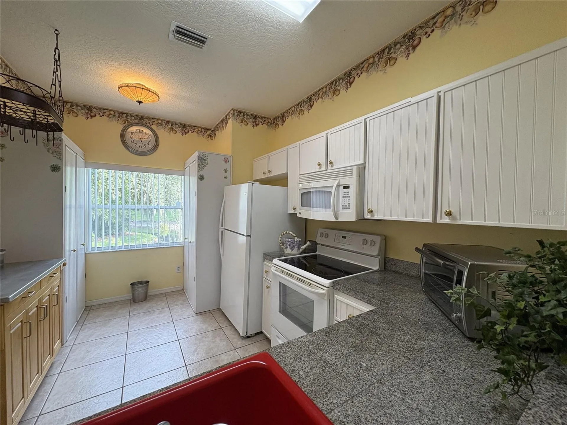 35219 Janine Drive Zephyrhills FL 33541