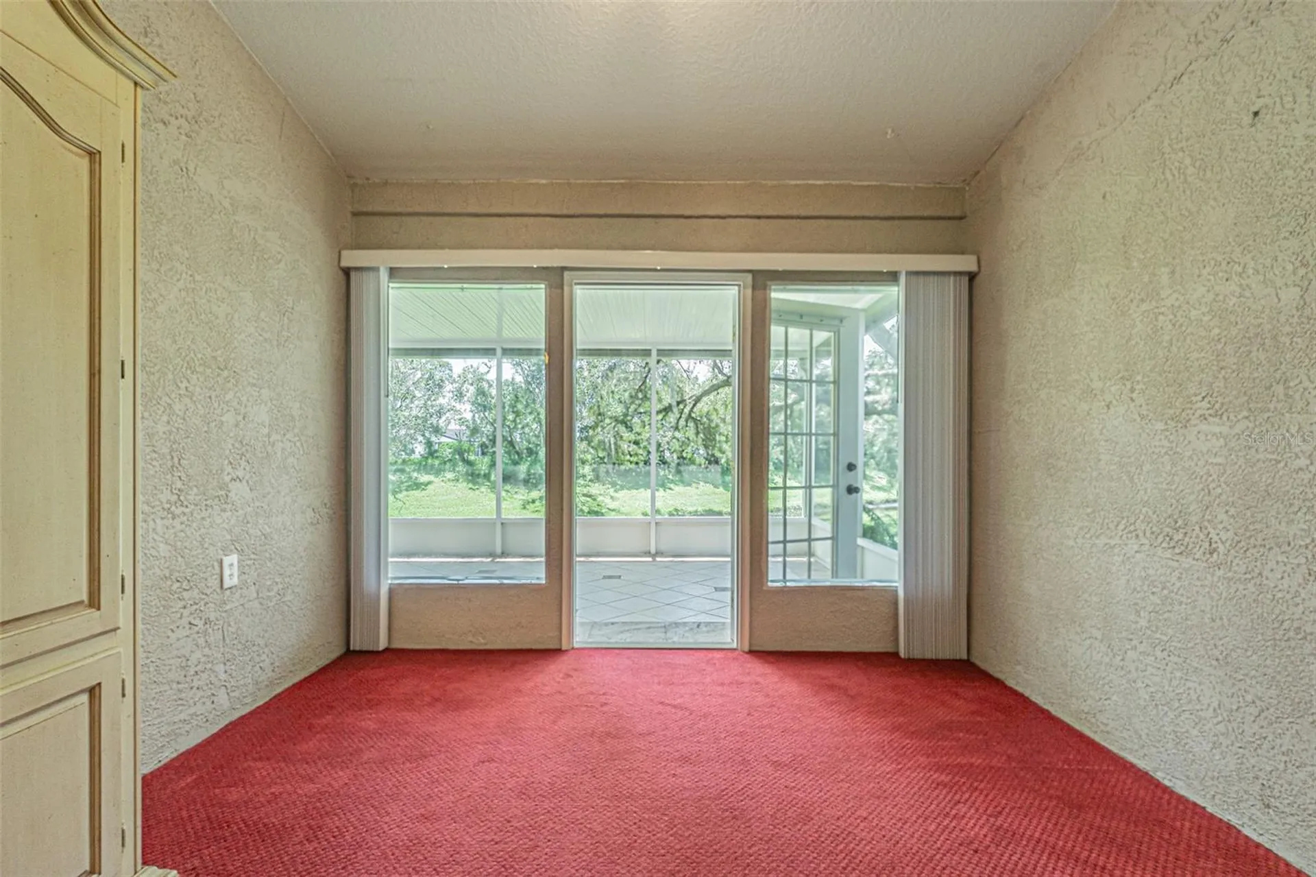 35219 Janine Drive Zephyrhills FL 33541