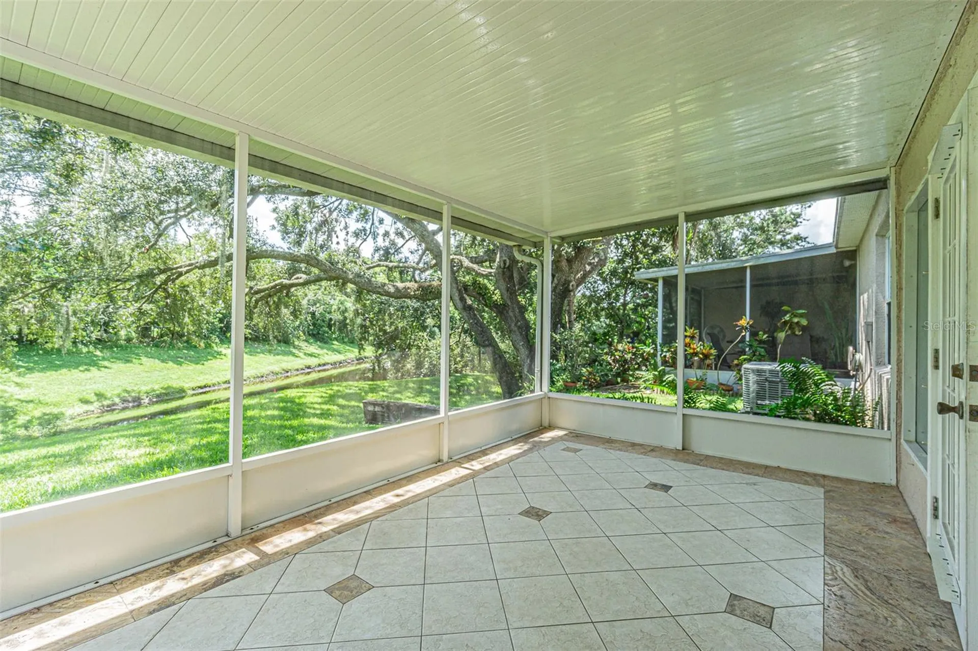 35219 Janine Drive Zephyrhills FL 33541