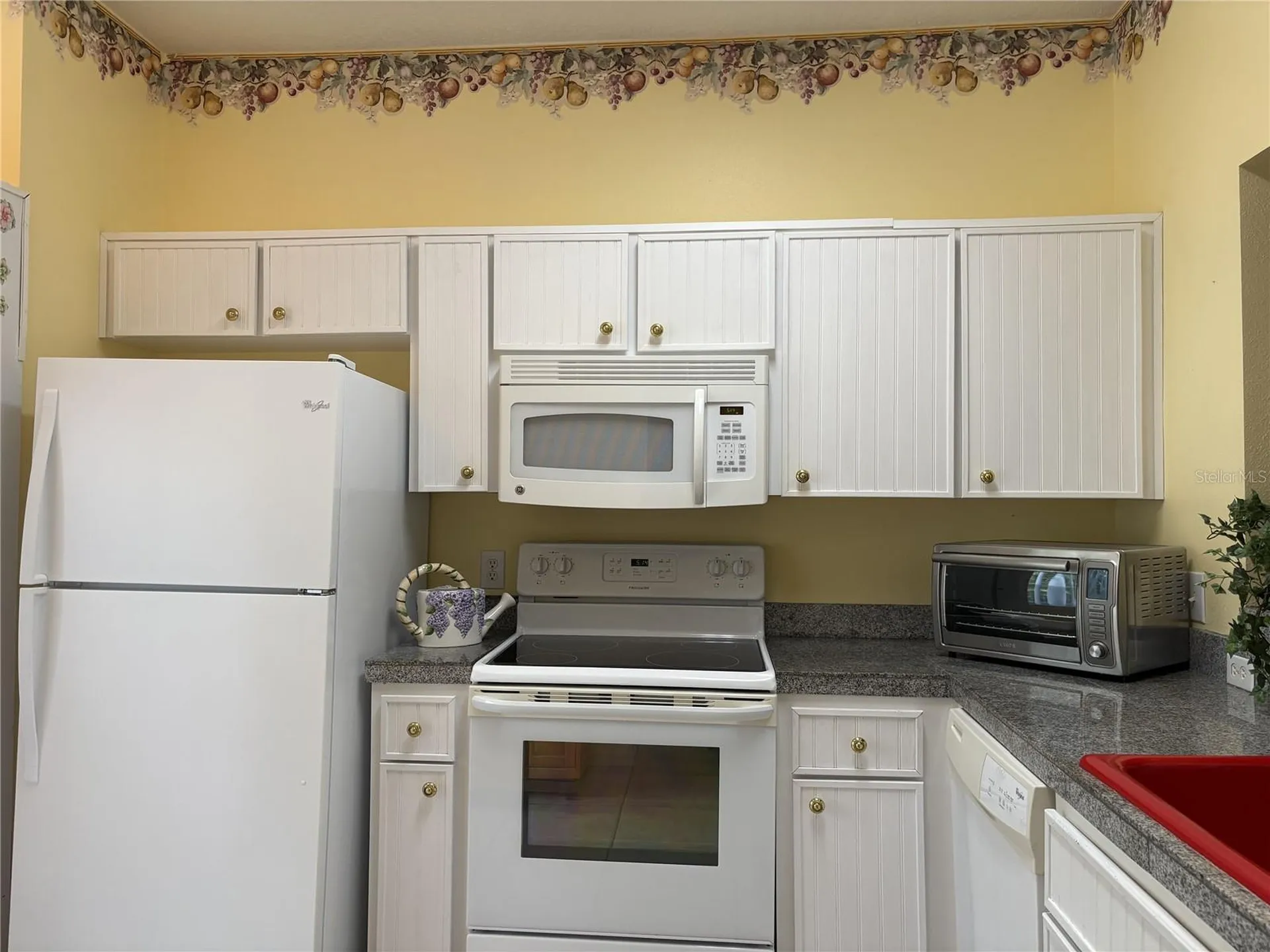 35219 Janine Drive Zephyrhills FL 33541