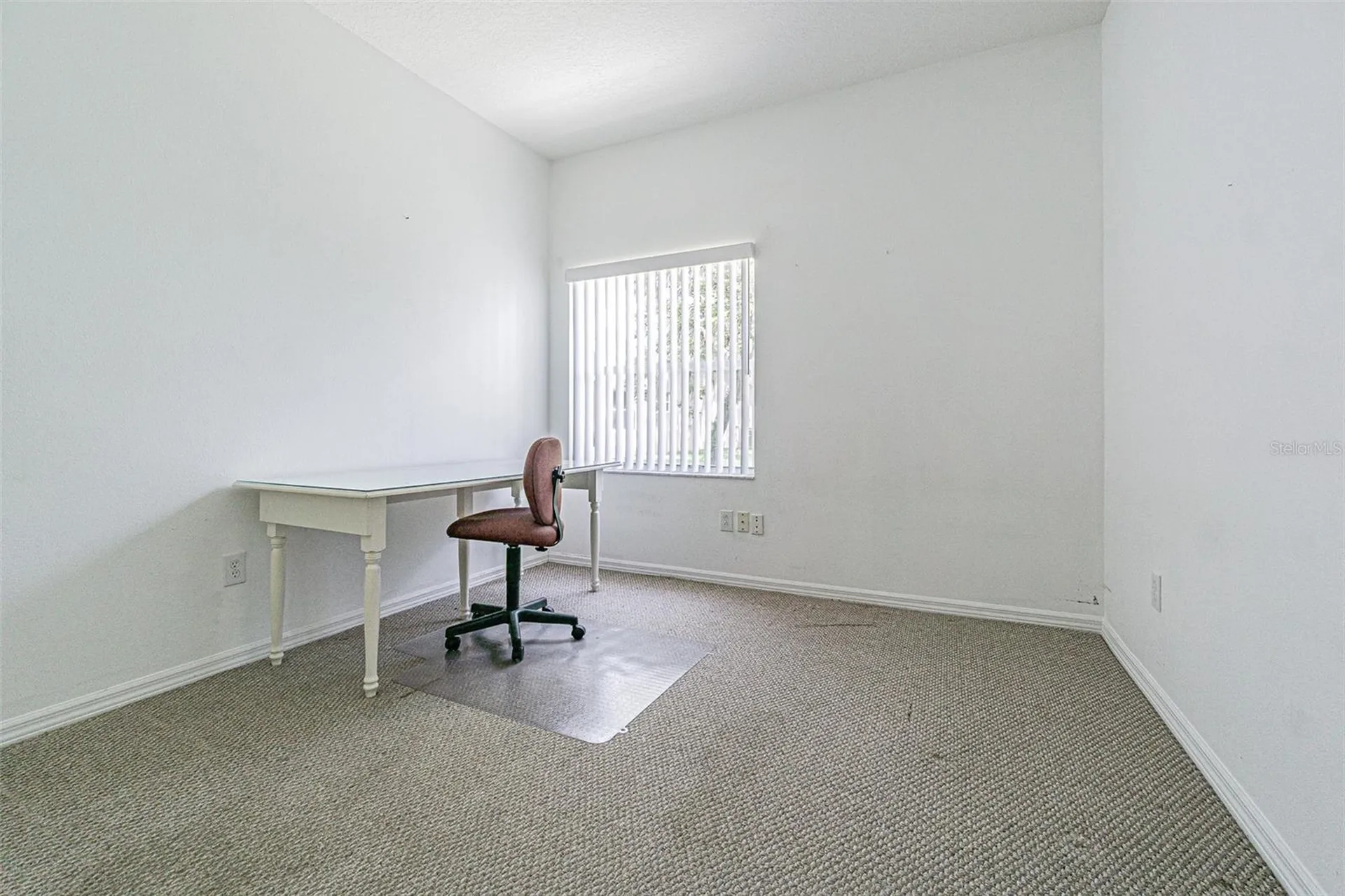35219 Janine Drive Zephyrhills FL 33541