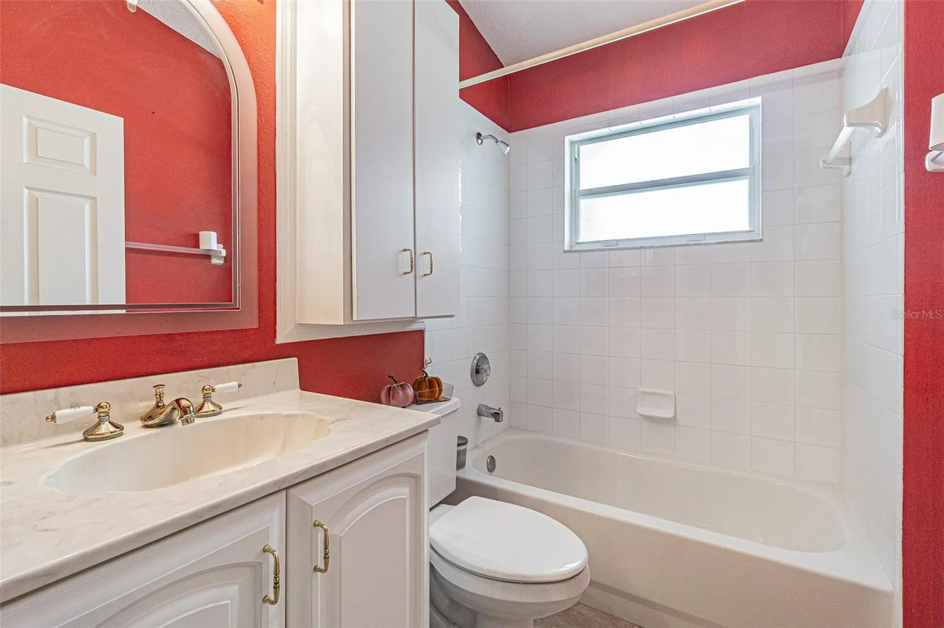 35219 Janine Drive Zephyrhills FL 33541