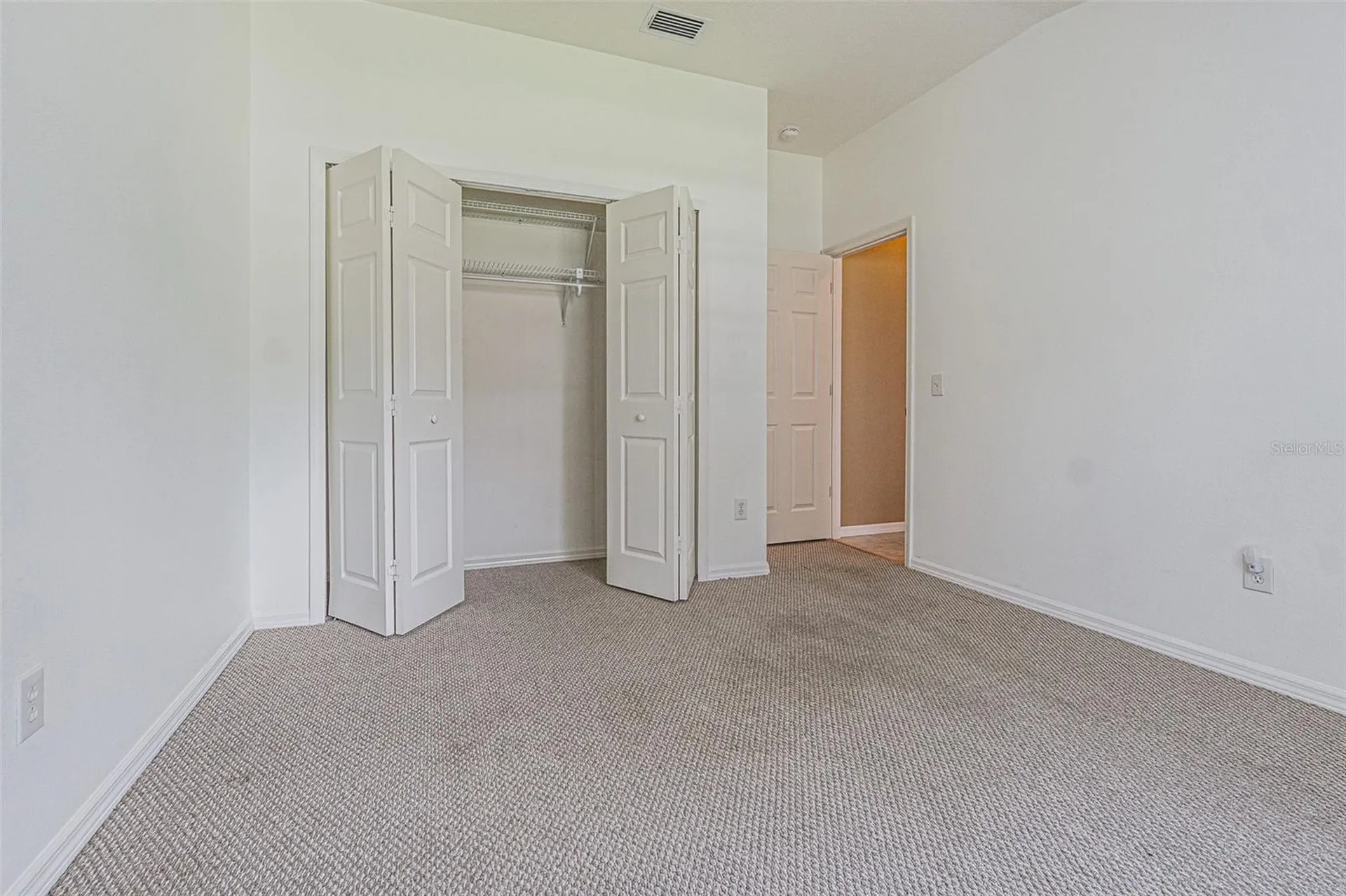 35219 Janine Drive Zephyrhills FL 33541