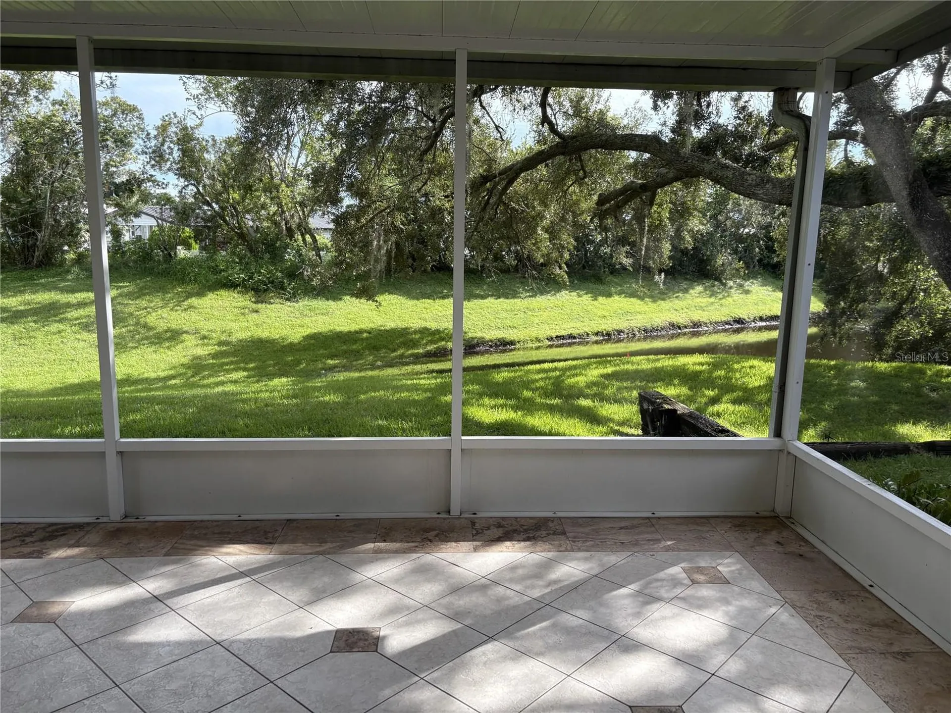 35219 Janine Drive Zephyrhills FL 33541