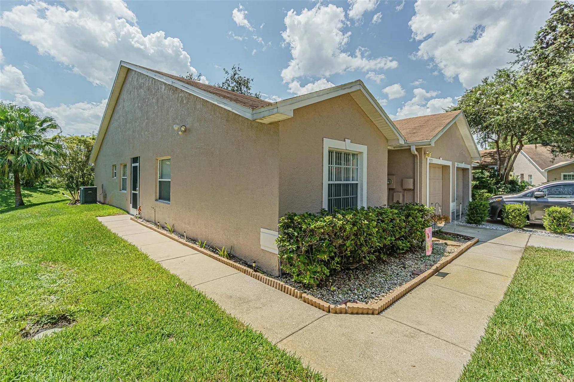 35219 Janine Drive Zephyrhills FL 33541