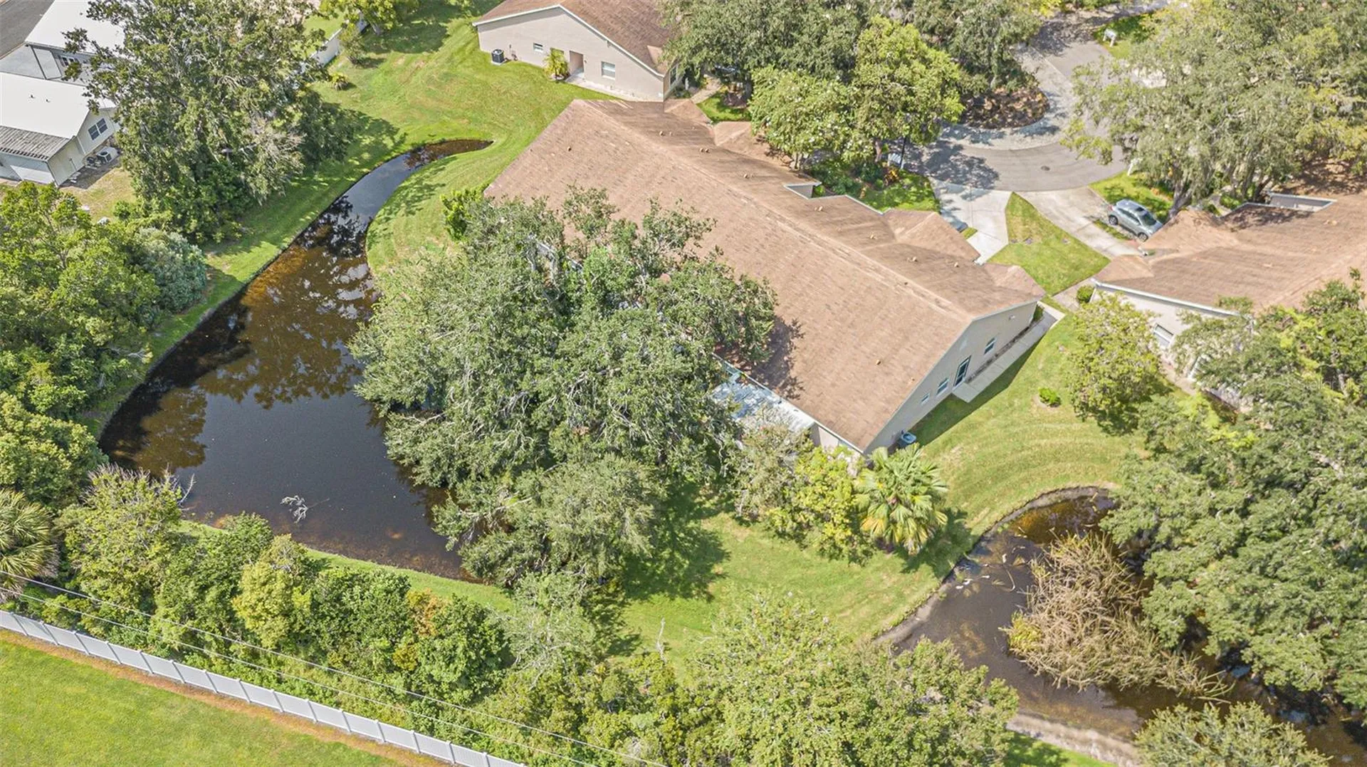 35219 Janine Drive Zephyrhills FL 33541