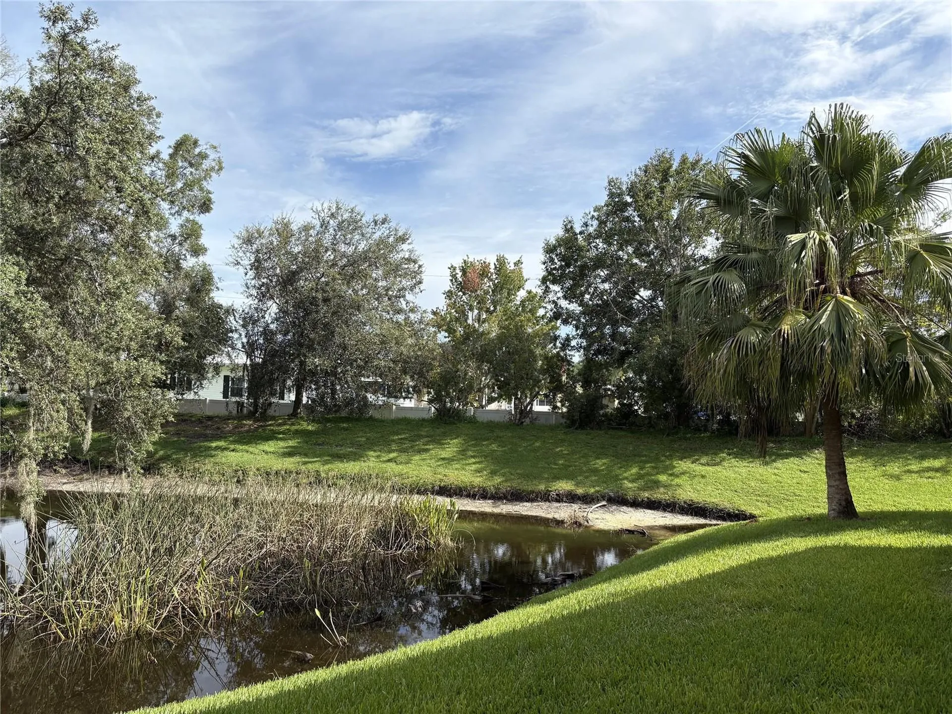 35219 Janine Drive Zephyrhills FL 33541