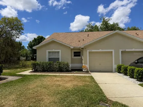 35219 Janine Drive Zephyrhills FL 33541