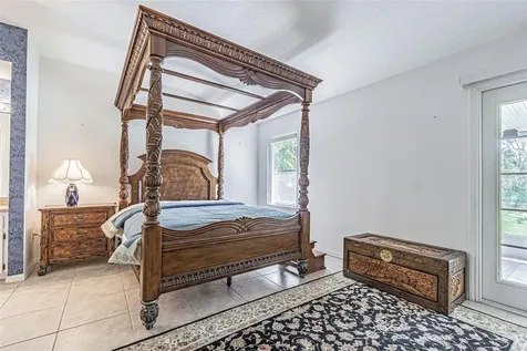 35219 Janine Drive Zephyrhills FL 33541