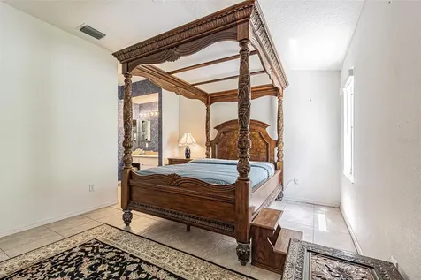 35219 Janine Drive Zephyrhills FL 33541