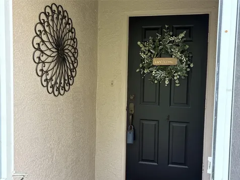 35219 Janine Drive Zephyrhills FL 33541