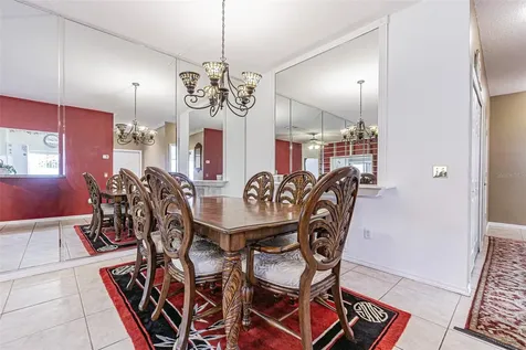 35219 Janine Drive Zephyrhills FL 33541
