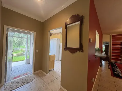 35219 Janine Drive Zephyrhills FL 33541