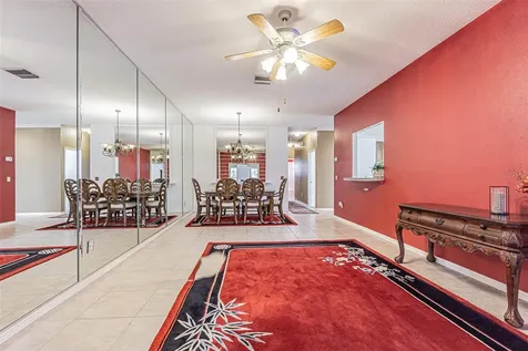 35219 Janine Drive Zephyrhills FL 33541