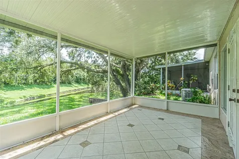 35219 Janine Drive Zephyrhills FL 33541