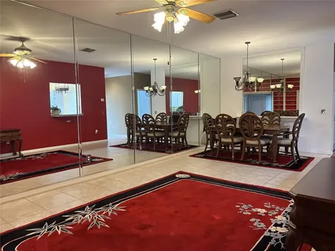 35219 Janine Drive Zephyrhills FL 33541