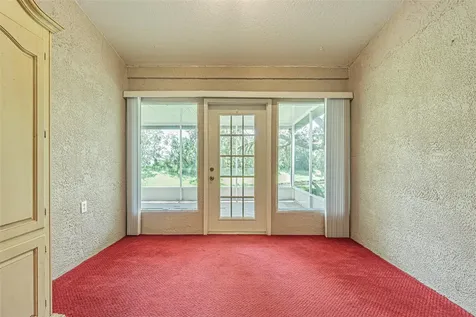 35219 Janine Drive Zephyrhills FL 33541