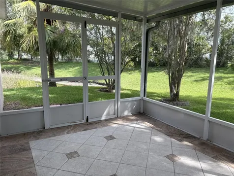 35219 Janine Drive Zephyrhills FL 33541
