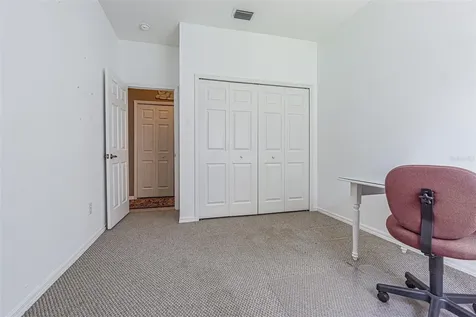 35219 Janine Drive Zephyrhills FL 33541