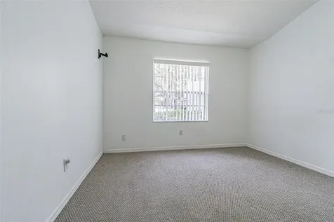35219 Janine Drive Zephyrhills FL 33541