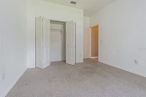 35219 Janine Drive Zephyrhills FL 33541