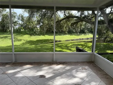 35219 Janine Drive Zephyrhills FL 33541