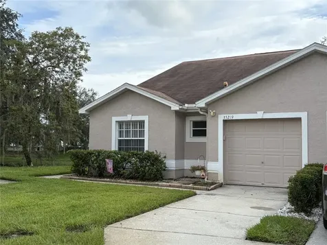 35219 Janine Drive Zephyrhills FL 33541