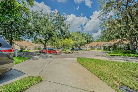 35219 Janine Drive Zephyrhills FL 33541
