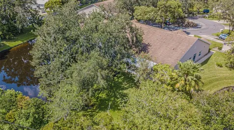 35219 Janine Drive Zephyrhills FL 33541