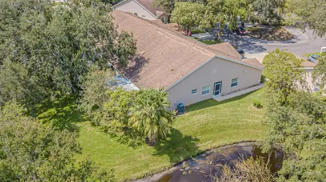 35219 Janine Drive Zephyrhills FL 33541