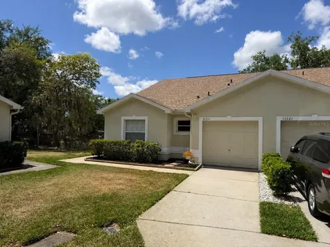 35219 Janine Drive Zephyrhills FL 33541